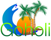 Goholi  P/L - Travel Specialists who know the companies and the area as we are based in Darwin Northern Territory Australia