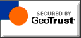 https://secure.goholi.com/secure_vehicle.aspx?ID=GOHOLI